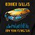 Camiseta Cinema Cool Tees Filmes e Series Classicas Carro Futurista - Imagem 2