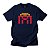 Camiseta Geek Cool Tees Series Game Bit - Imagem 1