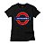 Camiseta Feminina Punk Cool Tees Londres Underground - Imagem 3