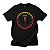 Camiseta Ciclistas Cool Tees Bike Bicicleta Speed Training - Imagem 1