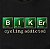 Camiseta Feminina Cool Tees Ciclista Bicicleta Series Breaking Bad Diferente - Imagem 4