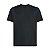 Camiseta Básica James Dean Cool Tees Clássica T-Shirt - Imagem 4