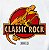 Camiseta Rock Cool Tees Jurassic Guitarra Classico - Imagem 6