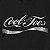 Camiseta Cool Tees Label Parody - Imagem 2