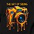 Camiseta Arte Fotografia Cool Tees Camera Derretendo - Imagem 2