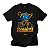 Camiseta Ciclistas Cool Tees Bike Van Gogh - Imagem 1