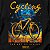 Camiseta Ciclistas Cool Tees Bike Van Gogh - Imagem 2