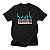 Camiseta Rock Cool Tees Musica Imagine Piano - Imagem 1
