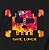 Camiseta Geek Cool Tees Gamer Caveira Game Lover Diferente - Imagem 2
