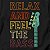 Camiseta Musica Cool Tees Guitarra Baixo e Baixista Feel Diferente - Imagem 2