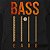 Camiseta Feminina Musica Cool Tees Baixo e Baixista Eadg Diferente - Imagem 2