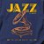 Camiseta Musica Cool Tees  Jazz Golden Era Gramofone Vintage Diferente - Imagem 4
