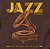 Camiseta Musica Cool Tees  Jazz Golden Era Gramofone Vintage Diferente - Imagem 10