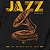 Camiseta Musica Cool Tees  Jazz Golden Era Gramofone Vintage Diferente - Imagem 2