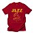 Camiseta Musica Cool Tees  Jazz Golden Era Gramofone Vintage Diferente - Imagem 11