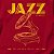 Camiseta Musica Cool Tees  Jazz Golden Era Gramofone Vintage Diferente - Imagem 12