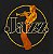 Camiseta Musica Cool Tees Lendas do Jazz Diferente - Imagem 2