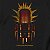 Camiseta Musica Cool Tees Microfone Jazz Golden Era Diferente - Imagem 2