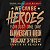 Camiseta Feminina Cool Tees Poster Bandas Herói Criativas - Imagem 4
