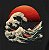 Camiseta Arte Cool Tees Ondas Surf Oriental Criativa - Imagem 2