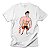 Camiseta Filmes Cool Tees Caco Galhardo Rocky Lutador - Imagem 3