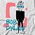 Camiseta Música Cool Tees Quadrinhos Caco Galhardo Bob Dylan - Imagem 4