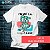 Camiseta Geek Cool Tees Quadrinhos Caco Galhardo Everybody Else - Imagem 5