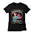 Camiseta Feminina Surf Cool Tees Sereias em Conservas - Imagem 3