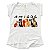 Camiseta T-Shirt Feminina Filmes e Series Cool Tees Cães Amigos - Imagem 3