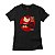 Camiseta Feminina Rock Cool Tees Musica Festival - Imagem 1