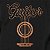 Camiseta de Musica para Guitarristas Cool Tees Guitarra e Violao Acustico Diferente - Imagem 2