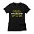 Camiseta Geek Feminina Series e Cinema Cool Tees Girl Power - Imagem 1
