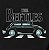 Camiseta Carros Antigos Cool Tees The Beetles - Imagem 2