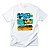 Camiseta Arte e Cultura Cool Tees Van Gogh Pop Art - Imagem 3