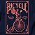 Camiseta Ciclistas Cool Tees Bicicleta Bike Vintage - Imagem 6