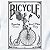 Camiseta Ciclistas Cool Tees Bicicleta Bike Vintage - Imagem 4