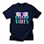 Camiseta Surf Cool Tees Good Vibes - Imagem 1