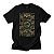 Camiseta Cool Tees Futebol Campo Camuflado - Imagem 1