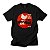 Camiseta Rock Cool Tees Musica Festival - Imagem 1