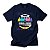 Camiseta Geek Cool Tees Filmes e Series Offline Signal - Imagem 1