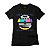 Camiseta Feminina Cool Tees Offline Signal - Imagem 1
