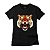 Camiseta Feminina Cool Tees Tigre China Town - Imagem 1