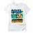 Camiseta Feminina Cool Tees Van Gogh - Imagem 3