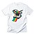 Camiseta Artes Visuais Cool Tees Fotografia Camera Pride Vision - Imagem 3