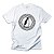 Camiseta Cool Tees Pinguim Imperador - Imagem 3