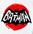 Camiseta Geek Cool Tees Séries Heróis Vintage Batman - Imagem 2