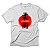 Camiseta Cultura Japonesa Cool Tees Artes Marciais Jiu Jitsu - Imagem 3