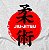 Camiseta Cultura Japonesa Cool Tees Artes Marciais Jiu Jitsu - Imagem 4