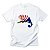 Camiseta Criativa Cool Tees Camaleao Wally - Imagem 1