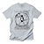 Camiseta Rock Cool Tees Guitarra Da Vinci Guitarristas - Imagem 1